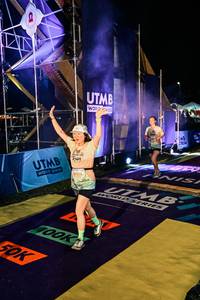 BIB: 
                            <button type="button" onclick="openModal(25251387)" class="btn btn-primary btn-sm float-right btn-popup" data-toggle="modal" data-target=".modal-high-quality">
                        <i class="fas fa-shopping-cart"></i> Add to Cart
                    </button>
                                            <button type="button" onclick="isThisMe(25251387, true)" class="btn btn-success btn-sm float-right btn-popup btn-isme hidden" data-toggle="tooltip" data-placement="bottom" title="นี่คือรูปของคุณใช่ไหม คลิกที่นี่เพื่อเอาเข้าอัลบั้ม">
                        <i class="fas fa-plus"></i> Add to album
                    </button>
                    <button type="button" onclick="isThisMe(25251387, false)" class="btn btn-warning btn-sm float-right btn-popup btn-isnotme hidden">
                        <i class="fas fa-ban"></i> Remove from album
                    </button>